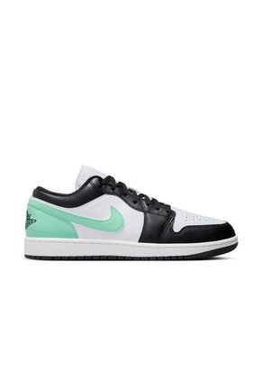 Tenis Nike Air Jordan 1 Low-Blanco