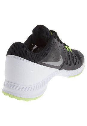 Training Negro-Verde Neón Nike AIR EPIC SPEED TR II