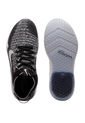 Tenis Training Negro-Blanco Nike Air Zoom Fearless Fk 2 de Nike