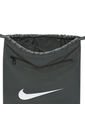 MORRAL NIKE DM3978-068 Talla N/A de Nike