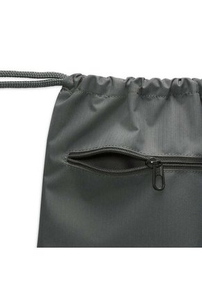 MORRAL NIKE DM3978-068 Talla N/A