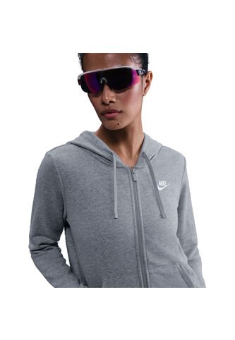 CHAQUETA NIKE MUJER DQ5471-063 Talla L Nike