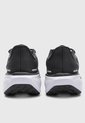 Tenis Running NIKE Pegasus 41 Negro de Nike