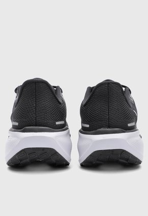 Tenis Running NIKE Pegasus 41 Negro