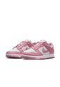 Tenis Mujer Lifestyle Nike Dunk Low Next Nature Blanco de Nike