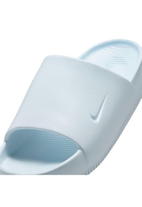 Chancletas Mujer Lifestyle Nike Calm Azul