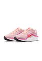 Tenis Mujer Running Nike Winflo 11 Rosa de Nike