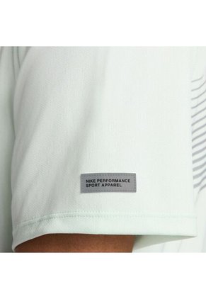 Camiseta Hombre Nike Miler Flash