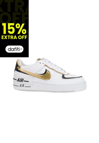 TENIS W AF1 HADOW NIKE Nike