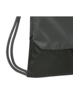 MORRAL NIKE DM3978-068 Talla N/A