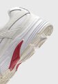 Tenis Lifestyle NIKE Initiator Marfil de Nike