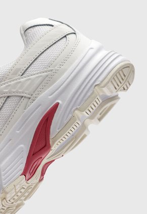 Tenis Lifestyle NIKE Initiator Marfil