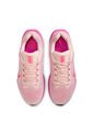 Tenis Mujer Running Nike Winflo 11 Rosa de Nike