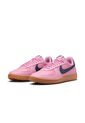 Tenis Mujer Lifestyle Nike Field General Rosa de Nike