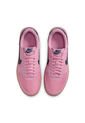 Tenis Mujer Lifestyle Nike Field General Rosa de Nike