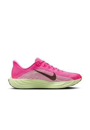 Tenis Mujer Running Nike Pegasus Plus Rosa