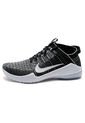 Tenis Training Negro-Blanco Nike Air Zoom Fearless Fk 2 de Nike