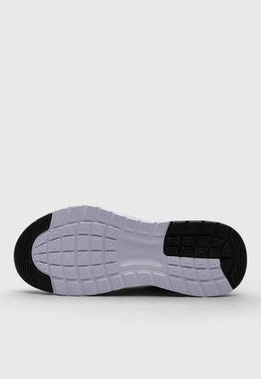 Tenis NIKE Air Max Nuaxis Blanco