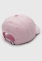 Gorra NIKE Club Rosa de Nike