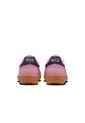 Tenis Mujer Lifestyle Nike Field General Rosa de Nike
