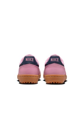 Tenis Mujer Lifestyle Nike Field General Rosa