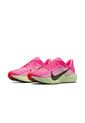 Tenis Mujer Running Nike Pegasus Plus Rosa de Nike