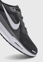 Tenis Running NIKE Pegasus 41 Negro de Nike