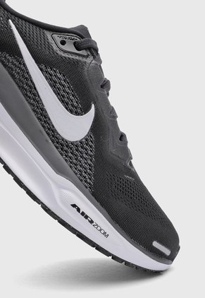 Tenis Running NIKE Pegasus 41 Negro