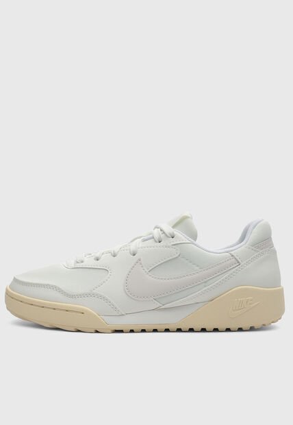 Tenis NIKE Terra Manta Blanco