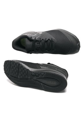 Tenis Running Negro Nike Star runner 2