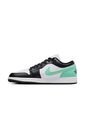 Tenis Nike Air Jordan 1 Low-Blanco de Nike