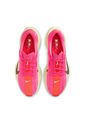 Tenis Mujer Running Nike Pegasus Plus Rosa de Nike