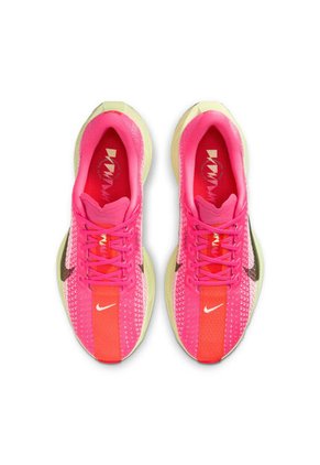Tenis Mujer Running Nike Pegasus Plus Rosa
