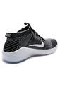 Tenis Training Negro-Blanco Nike Air Zoom Fearless Fk 2 de Nike
