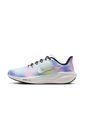Tenis Mujer Running Nike Pegasus 41 SE Azul de Nike