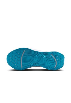 Tenis Mujer Training Nike Motiva Negro/Azul