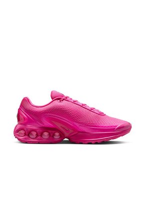 Tenis Mujer Lifestyle Nike Air Max Dn Rosa