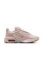 Tenis Mujer Lifestyle Nike Air Max Fire Rosa de Nike