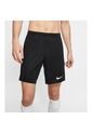 Pantaloneta Deportiva Hombre Nike Dry-Fit Park 3 Short Negro de Nike