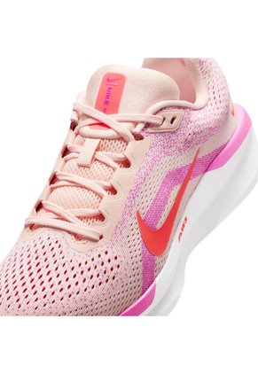 Tenis Mujer Running Nike Winflo 11 Rosa