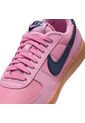 Tenis Mujer Lifestyle Nike Field General Rosa de Nike