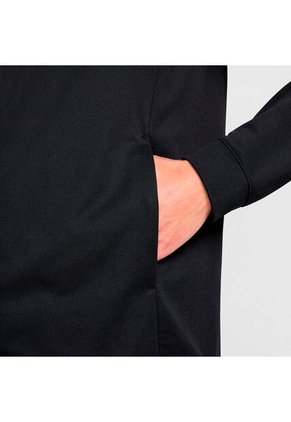 CHAQUETA NIKE HOMBRE FV8962-010 Talla S