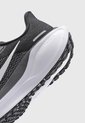 Tenis Running NIKE Pegasus 41 Negro de Nike