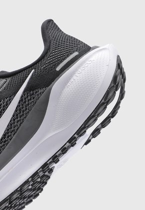 Tenis Running NIKE Pegasus 41 Negro