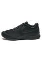 Tenis Running Negro Nike Star runner 2 de Nike