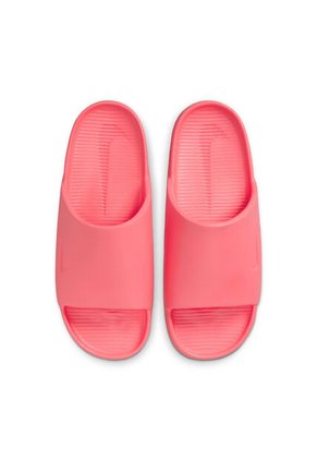 Chancletas Mujer Lifestyle Nike Calm Naranja