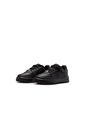 Tenis Unisex Niño Lifestyle Nike Force 1 Low EasyOn Negro de Nike