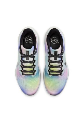 Tenis Mujer Running Nike Pegasus 41 SE Azul