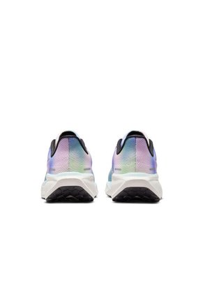 Tenis Mujer Running Nike Pegasus 41 SE Azul