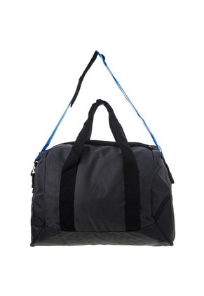 Maleta Nike Fútbol Negro